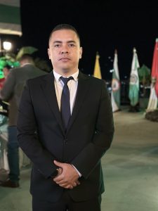 AUTORIDADES ENDURECEN CONTROLES POR RUIDO EXCESIVO DE MOTOS EN SANTA ROSA DE CABAL 🚨