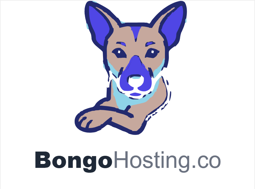 BongoHosting
