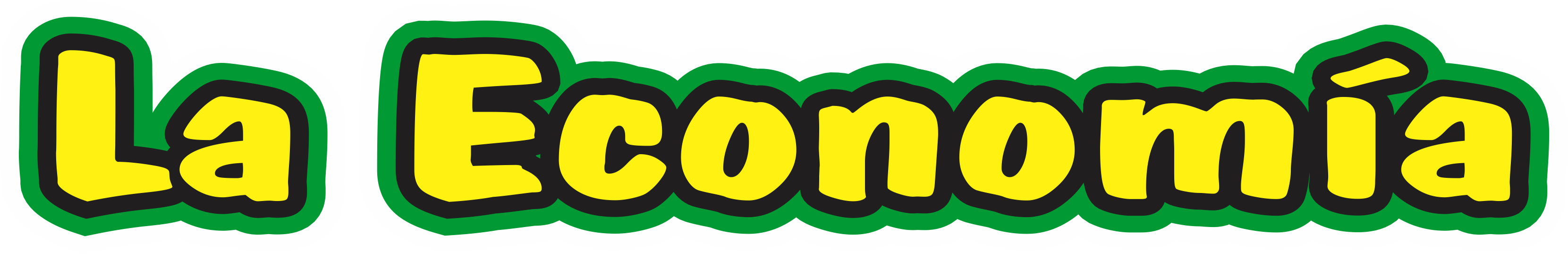 Supermercados La Economía