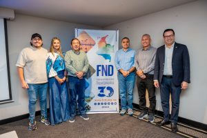 Gobernador de Risaralda protegerá la estabilidad financiera del departamento