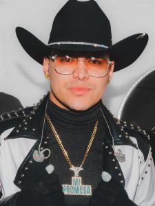 Pipe Bueno, Jessi Uribe y Luis Alfonso estarán en homenaje a Yeison Jiménez