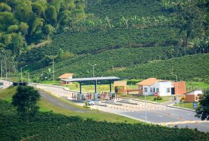 Concejal Gabriela Rendón expone incertidumbre sobre el futuro de los peajes en el Eje Cafetero