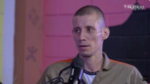 En Pereira si hay Escuelas de Sicarios, confesó Alias «La Perra»