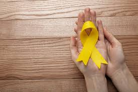 En el Barrio Linares de Santa Rosa hallan cuerpo sin Vida