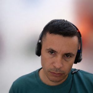 Condenan a más de 43 años de prisión a pastor religioso por abuso y secuestro de su hijastra en límites entre Santa Rosa de Cabal y Chinchiná