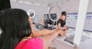 Registraduría suspenderá temporalmente servicios de registro civil e identificación por elecciones