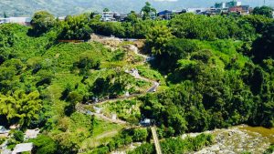 Dosquebradas se consolida como destino de fe y turismo en el Eje Cafetero durante Semana Santa