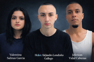 Recapturan y envían a prisión a alias “El Caleño” tras persecución que terminó en volcamiento en la vía Dosquebradas – Santa Rosa de Cabal