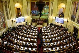 Cerca de 423 mil ciudadanos participaron en las elecciones al Congreso en Risaralda