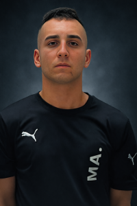 Hombre herido en medio de atentado sicarial en Santa Rosa de Cabal