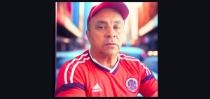 Investigan homicidio de taxista en la Ciudadela Cuba de Pereira