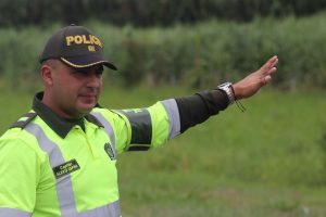 BALANCE JUDICIAL Y OPERATIVO DEL PLAN RETORNO EN RISARALDA