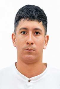 Capturan a hombre requerido por la justicia en el aeropuerto Matecaña