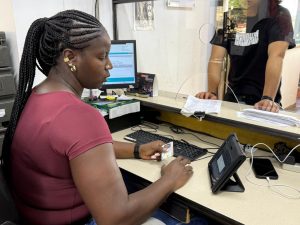 Más de 9.000 documentos de identidad siguen sin ser reclamados en Risaralda