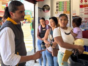 Atención Santa Rosa de Cabal: pagos de Renta Ciudadana y Devolución del IVA ya están en curso