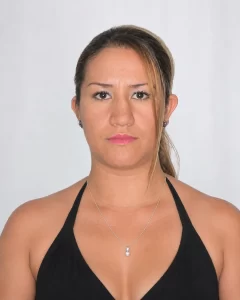 POLICÍA NACIONAL CONFIRMA IDENTIDAD DE MUJER REPORTADA COMO DESAPARECIDA Y HALLADA SIN VIDA EN DOSQUEBRADAS