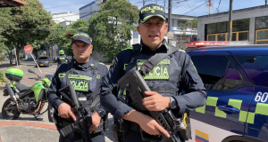 Avanzan las investigaciones por el homicidio de alias «Ceballos»; autoridades identifican a presuntos responsables