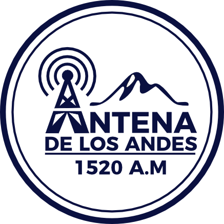 Antena de los Andes 1520AM